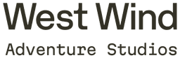 West Wind Adventure Studios